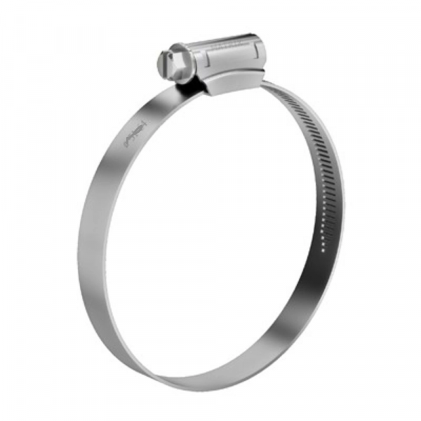Abraçadeira Fita 9mm Rosca Sem Fim 83-102 Metal Matrix