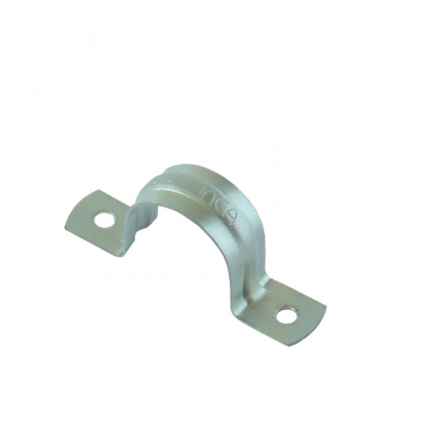 Abraçadeira Tipo U 1.1/4