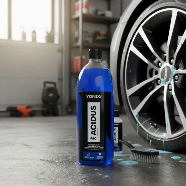 Acidus Pro 1,5 Litros Vonixx