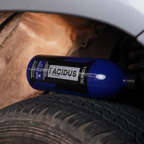 Acidus Pro 1,5 Litros Vonixx