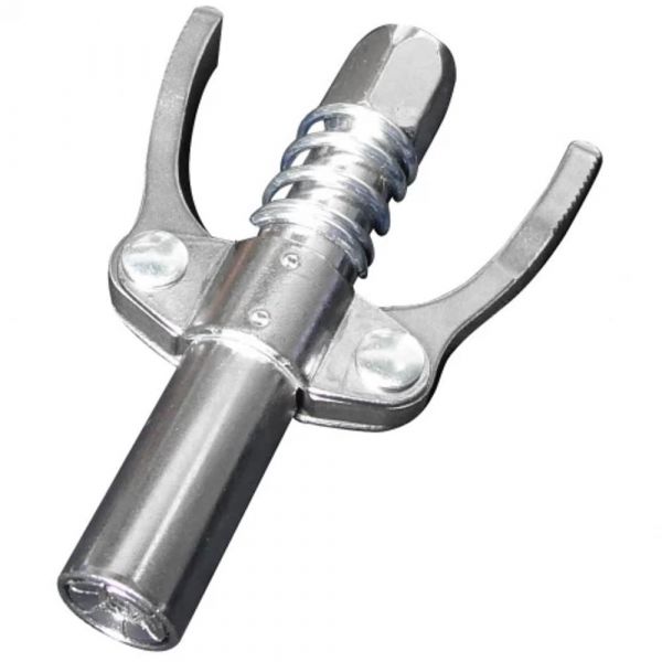 Acoplador Hidráulico com Engate Rápido Y001.4069 Yamaguchi