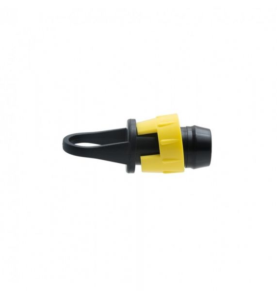 Final De Linha 16mm Irritec