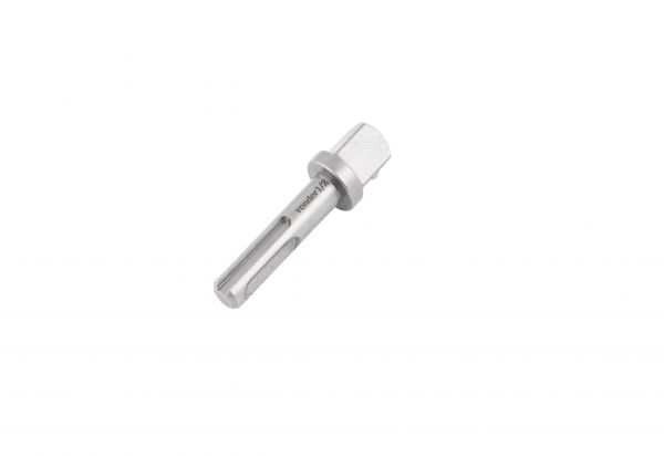 Adaptador SDS 1/213mm AS12 Tork