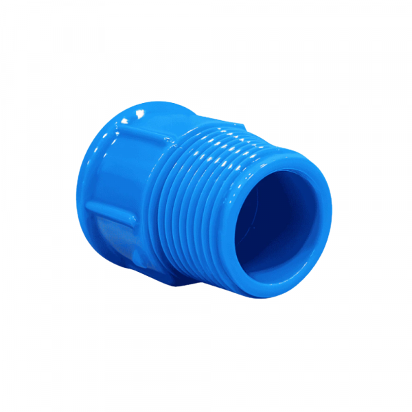 Adaptador Agro DN 32 x 1 Amanco