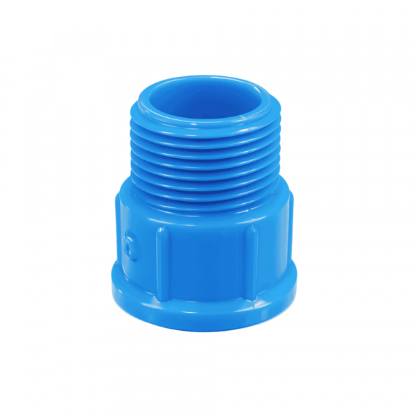 Adaptador Agro DN 32 x 1 Amanco
