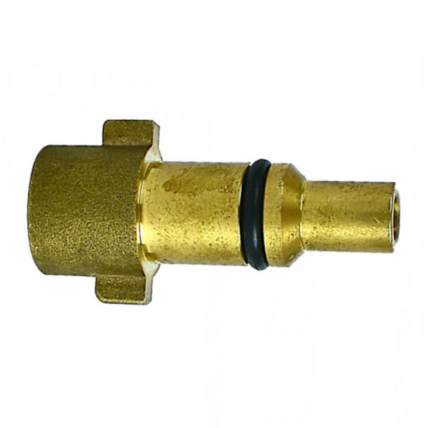 Adaptador Canhão Espuma x Wap-Nilfisk-Kew-Alto HD Sigma Tools