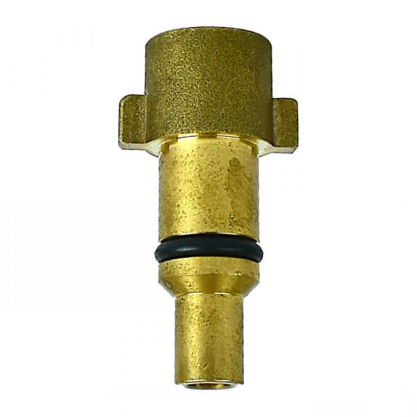 Adaptador Canhão Espuma x Wap-Nilfisk-Kew-Alto HD Sigma Tools