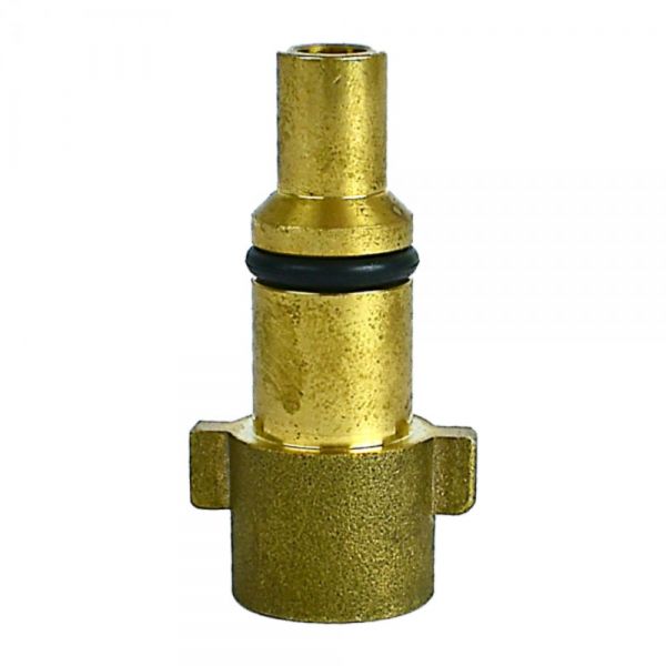 Adaptador Canhão Espuma x Wap-Nilfisk-Kew-Alto HD Sigma Tools