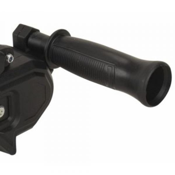 Adaptador Motosserra 6 Pol. para Furadeira AFL-6CP Lynus