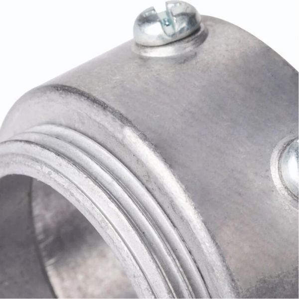 Adaptador para Condulete Múltiplo 1.1/2 Pol. Tramontina