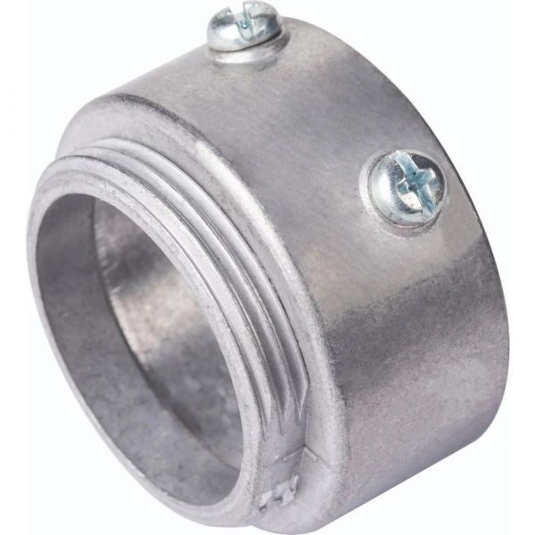 Adaptador para Condulete Múltiplo 1.1/2 Pol. Tramontina