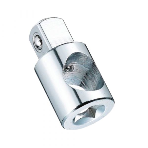 Adaptador de Posições de 1/2
