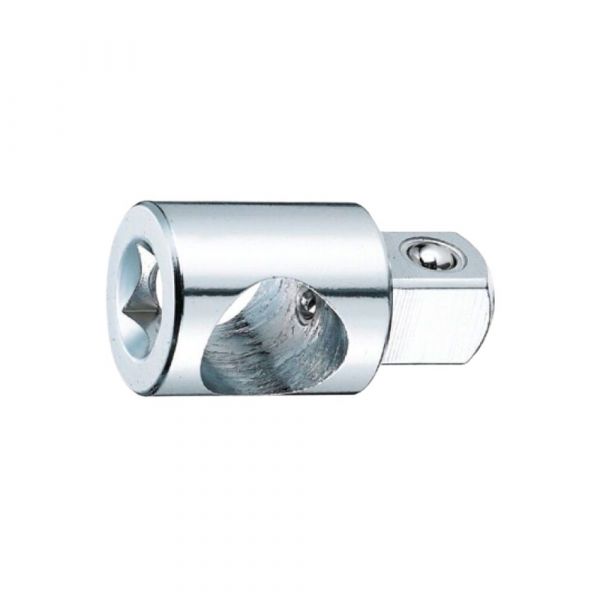 Adaptador de Posições de 1/2