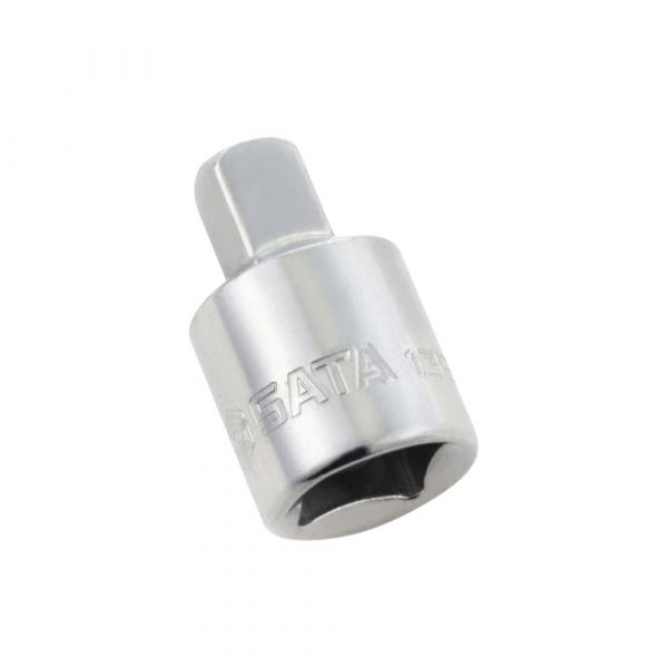 Adaptador para Soquete 1/2