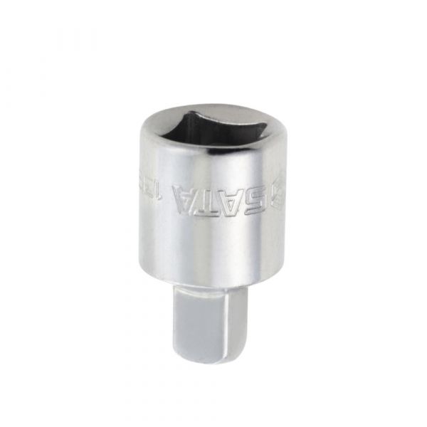 Adaptador para Soquete 1/2