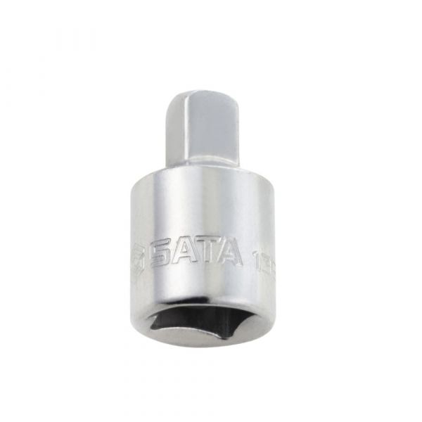 Adaptador para Soquete 1/2