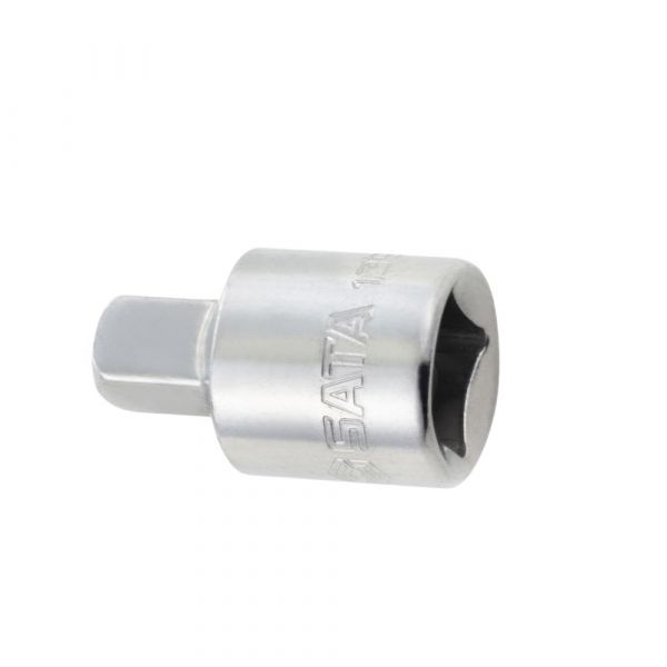 Adaptador para Soquete 1/2