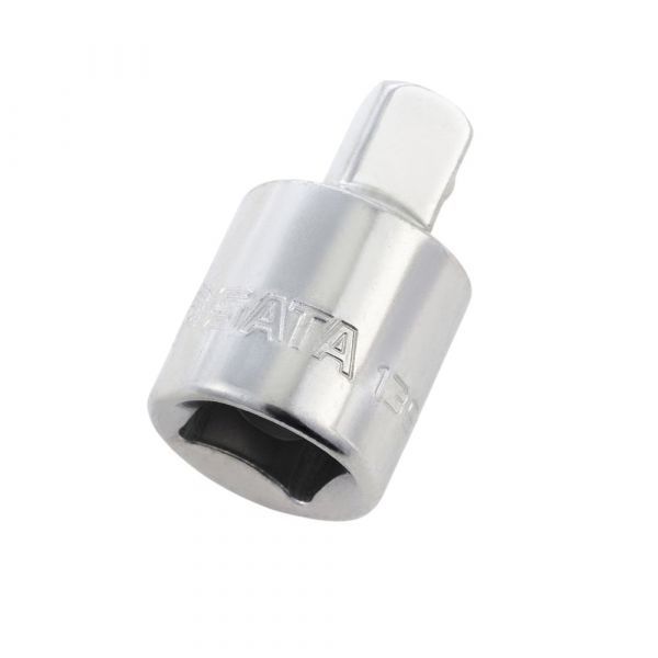 Adaptador para Soquete 1/2