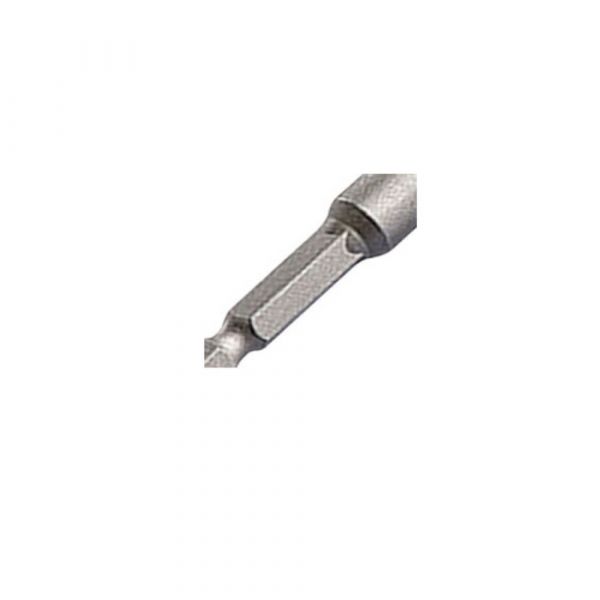 Adaptador Soquete 1/4
