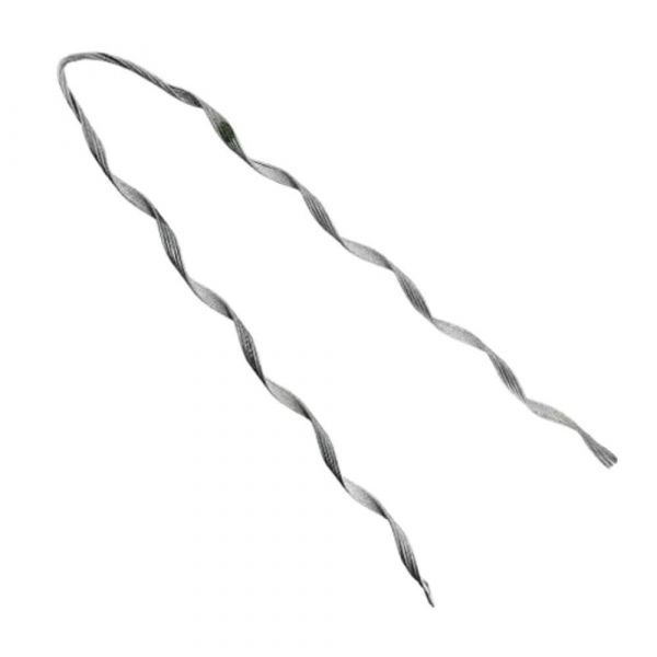 Alça Preformada de Serviço 16mm 5AWG Aplicação 5,0 A 5,7 Preformax