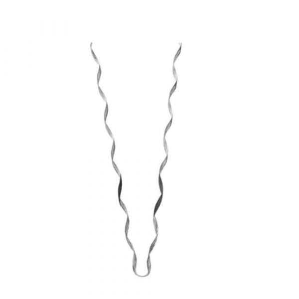 Alça Preformada de Serviço 10mm 8AWG Aplicação 3,90 A 4,30 Preformax
