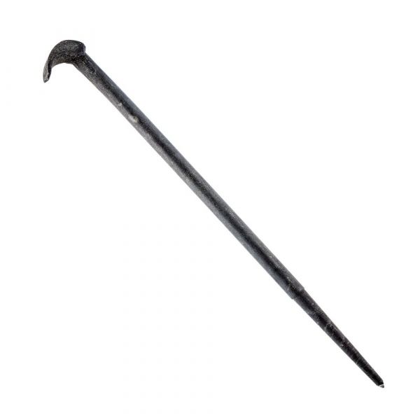 Alavanca para Mecânico 387mm ST92540G Sata