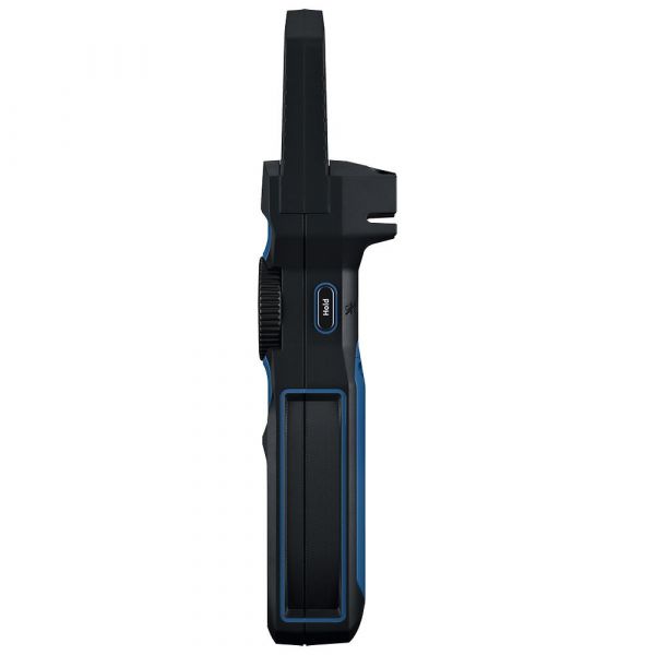Alicate Amperimetro Dígital GMC 600-15 Bosch 