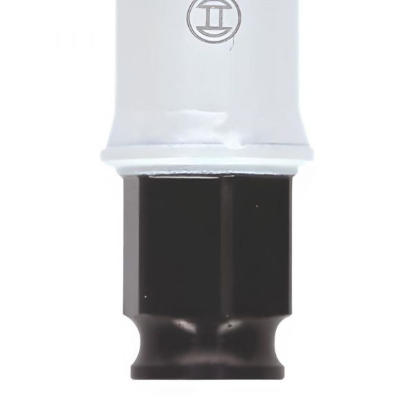 Serra copo Progressor para Madeira e Metal com Encaixe Rápido Branco 22 mm 7.8 Pol Bosch