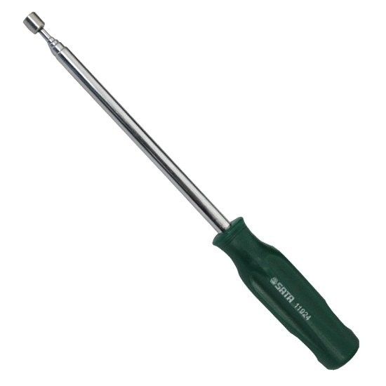 Pegador com Haste Magnética- Sata