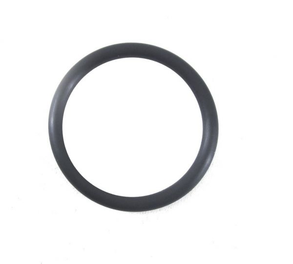 Anel De Vedação Irriga O'ring DN50mm PTI Conexões