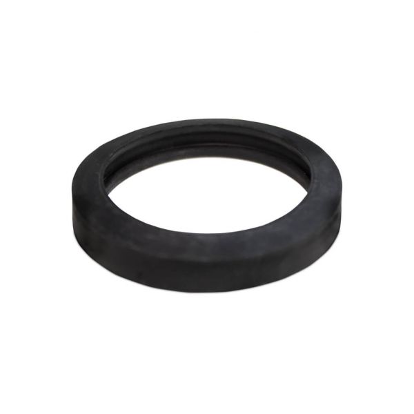 Anel De Vedação Para Engate Rápido 1.1/4” Gabitec
