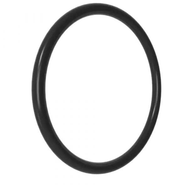 Anel Esgoto Toroidal JE DN75/DI85 Asperbras