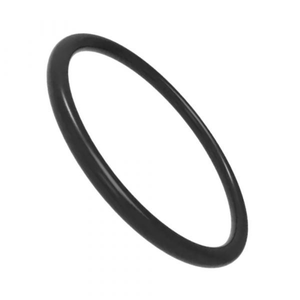 Anel Esgoto Toroidal JE DN75/DI85 Asperbras