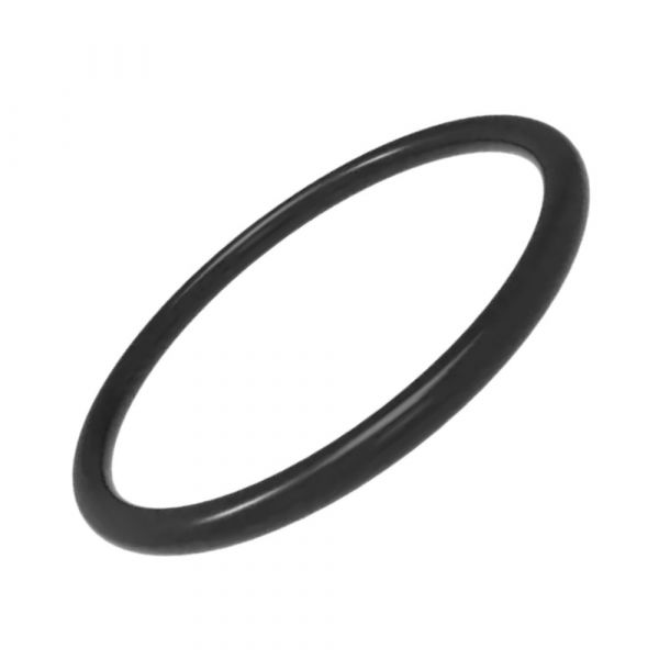 Anel Esgoto Toroidal JE DN75/DI85 Asperbras