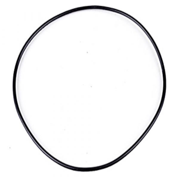Anel O-Ring Bosch 1600210033