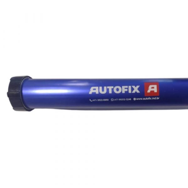 Aplicador Sache 600ml/920gr Autofix