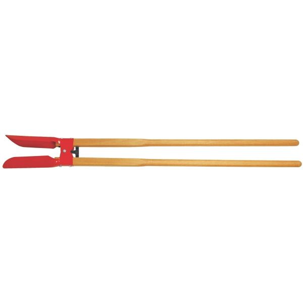 Cavadeira Articulada, 120cm- Tramontina 77568/503