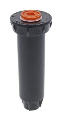 Aspersor Spray Escamoteável para Irrigação 4 Pol.1804 (1800) Rain Bird