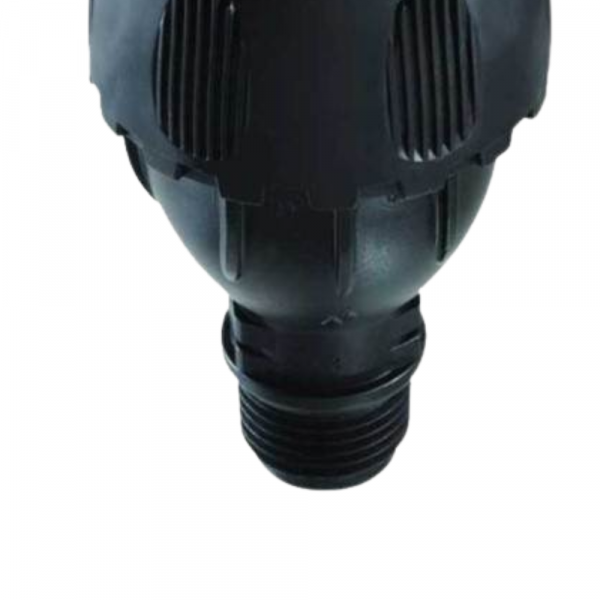 Aspersor Meganet 24D 1/2 Pol. 450L/H Azul Netafim Kadox