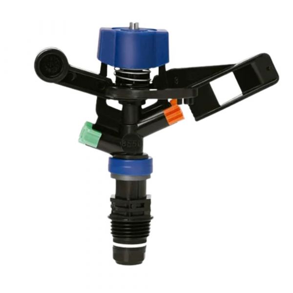 Aspersor Setorial D-NET 8550 2.9mm x 1.8mm 680 L/H Netafim