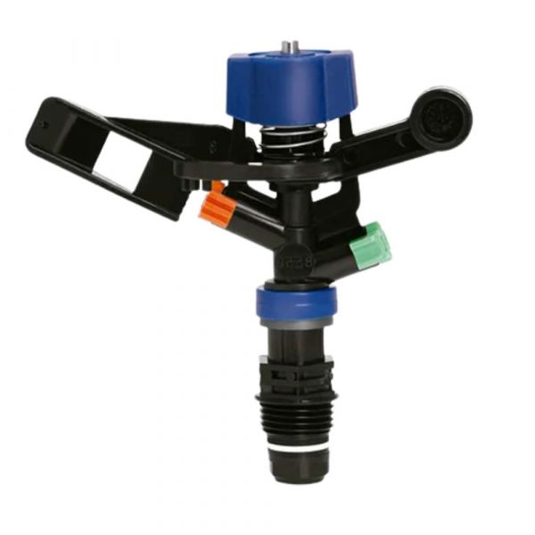 Aspersor Setorial D-NET 8550 2.9mm x 1.8mm 680 L/H Netafim