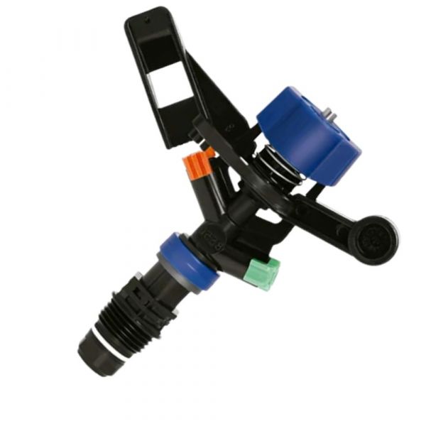 Aspersor Setorial D-NET 8550 2.9mm x 1.8mm 680 L/H Netafim