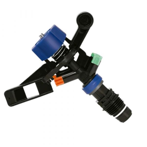 Aspersor Setorial D-NET 8550 2.9mm x 1.8mm 680 L/H Netafim