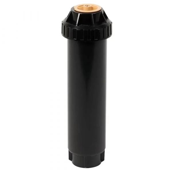 Aspersor Unispray 4 para Irrigação 18 Van Rain Bird