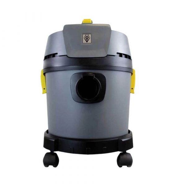 Aspirador de Pó e Água NT 585 Karcher