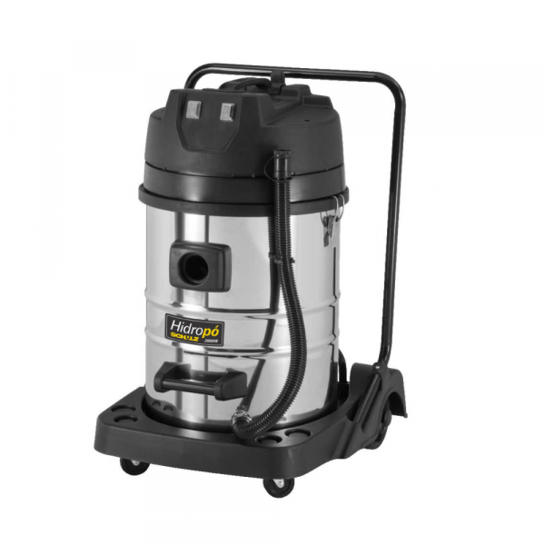 Aspirador Hidropo 2000w 70 Litros Schulz