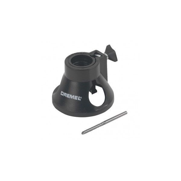 Kit Corte Azulejo 566- Dremel