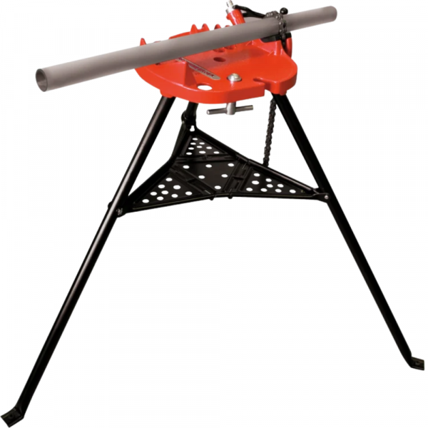 Bancada de Trabalho Universal com Tripé Tri-Bench 70752 Rothenberger