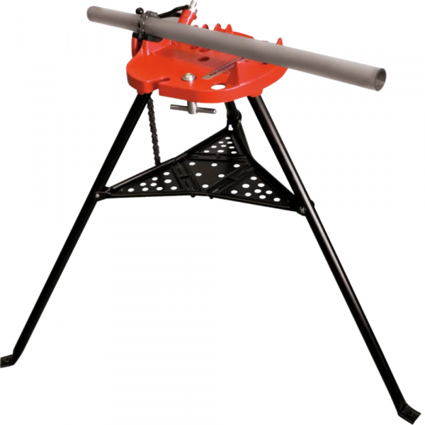 Bancada de Trabalho Universal com Tripé Tri-Bench 70752 Rothenberger