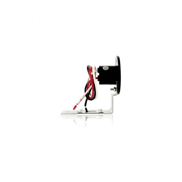 Base Para Relé Fotoelétrico 220V Foxlux